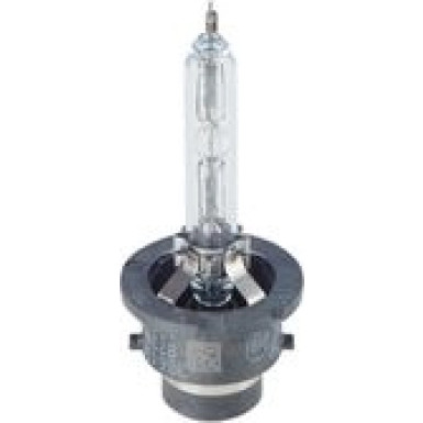 D2S 85V 35W XENON P32D-2 BOSCH ENTLADUNGSLAMPE Xenon HID WS 1987302904