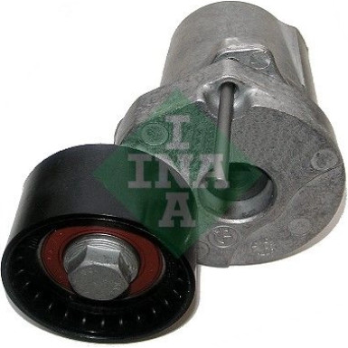 Spannarm, Keilrippenriemen 534 0402 10