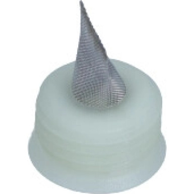 Kraftstofffilter F 00B H60 158