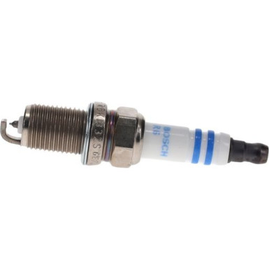 Zündkerze ALFA,AUDI,BMW,CITROEN Iridium 0 242 240 653 Zündkerze ALFA,AUDI,BMW,CITROEN Iridium 0 242 240 653