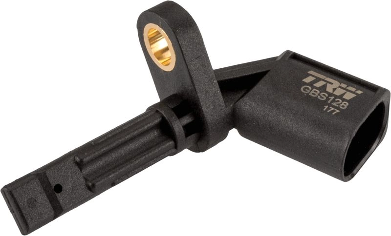 GBS128 Sensor, Raddrehzahl AUDI A4, A5, A6 VW Phaeton 02 GBS128 Sensor, Raddrehzahl AUDI A4, A5, A6 VW Phaeton 02