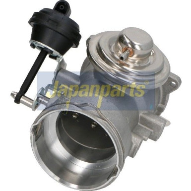 Agr-Ventil EGR-0927 Agr-Ventil EGR-0927