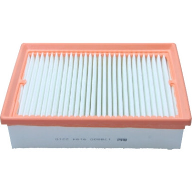 Luftfilter 178800