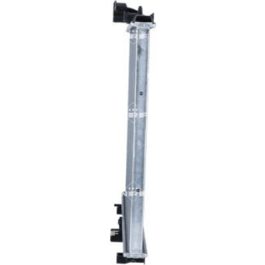 Kühler, Motorkühlung EASY FIT 58315 Kühler, Motorkühlung EASY FIT 58315