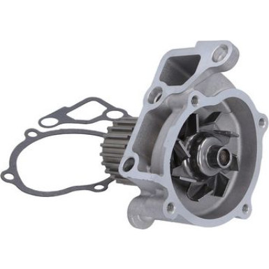 KAMOKA Wasserpumpe T0170