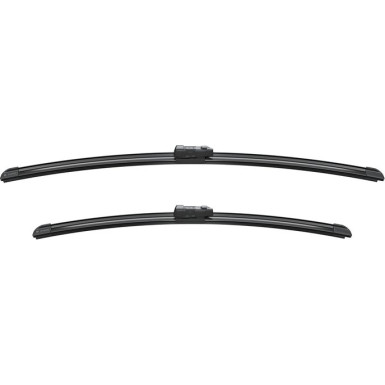Bosch Scheibenwischer Aerotwin A297S 3397007297 Bosch Scheibenwischer Aerotwin A297S 3397007297