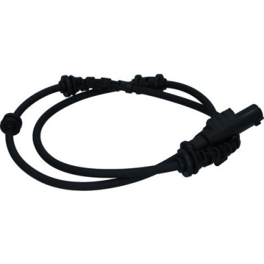 KAMOKA Sensor, Raddrehzahl 1060774