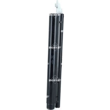 Kondensator, Klimaanlage 35414