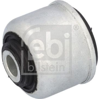 Lagerbuchse, Querlenker Renault S. 19/Mega 09741 Lagerbuchse, Querlenker Renault S. 19/Mega 09741
