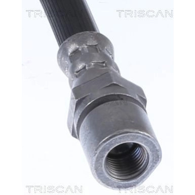 Bremsschlauch 815024125