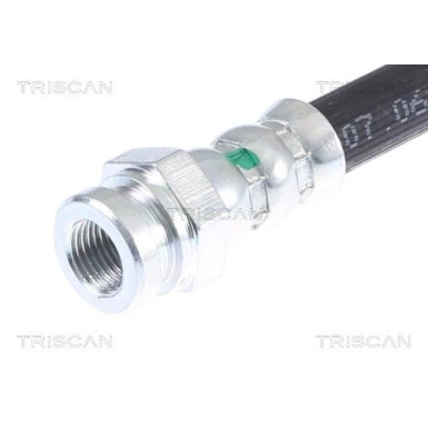 Bremsschlauch 815024249
