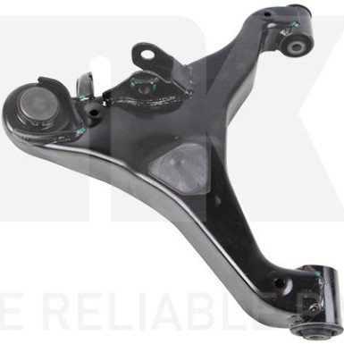 Querlenker Nissan P. Navara/Pathfinder Le Lower 05 5012228 Querlenker Nissan P. Navara/Pathfinder Le Lower 05 5012228