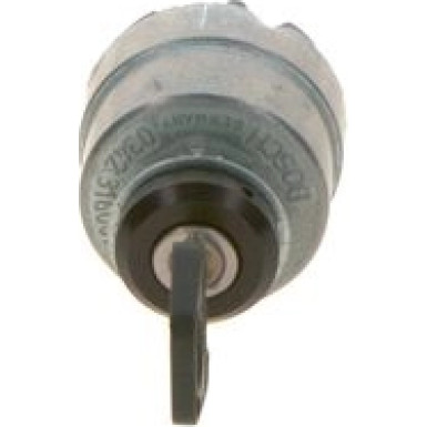 Glühstartschalter 0 342 316 003 Glühstartschalter 0 342 316 003