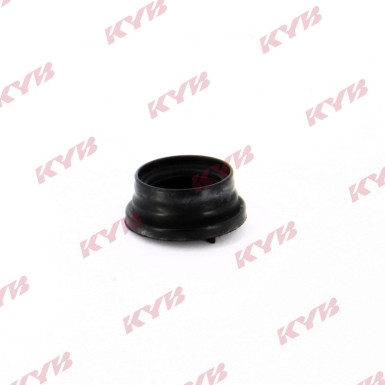 Federbeinstützlager Suspension Mounting Kit SM9935 Federbeinstützlager Suspension Mounting Kit SM9935