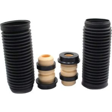 SKF Staubschutzsatz, Stoßdämpfer VKDP 33150 T SKF Staubschutzsatz, Stoßdämpfer VKDP 33150 T