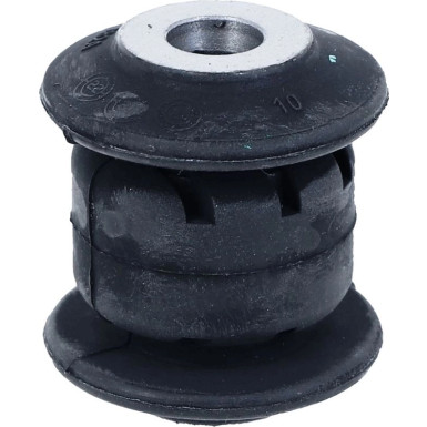 Querlenkerlager li/re AUDI,SEAT,SKODA,VW 29916 01 Querlenkerlager li/re AUDI,SEAT,SKODA,VW 29916 01