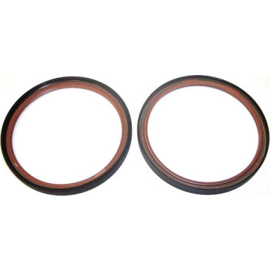 Dichtring 294.060 Dichtring 294.060