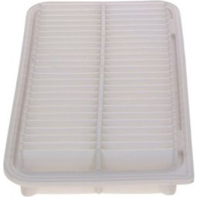 Luftfilter MAZDA F 026 400 506