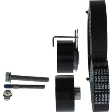 Steuerriemen Kit LAND ROVER,PEUGEOT,FORD,CITROEN 1987948277
