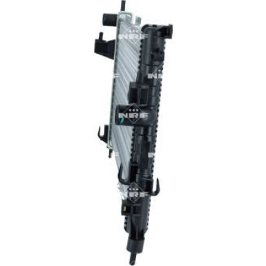 Kühler, Motorkühlung 54753A