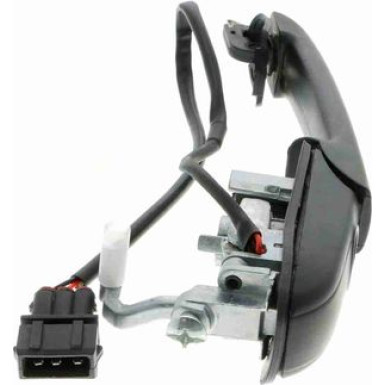 VAICO Türgriff V10-6169 VAICO Türgriff V10-6169