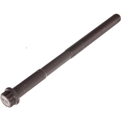 Zylinderkopfschraubensatz B1838 Zylinderkopfschraubensatz B1838