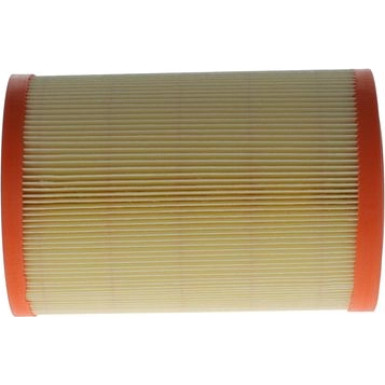 Luftfilter ALFA Giulietta F 026 400 297