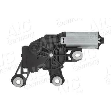Wischermotor 56125 Wischermotor 56125