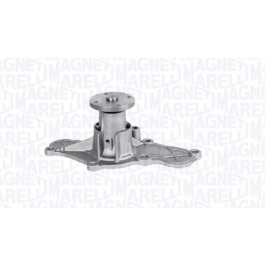 MAGNETI MARELLI Wasserpumpe 352316170741