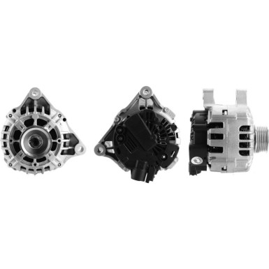 229.120.802 12V.Lima CITROEN Berlingo I 1.4i 02-08 229120802 229.120.802 12V.Lima CITROEN Berlingo I 1.4i 02-08 229120802