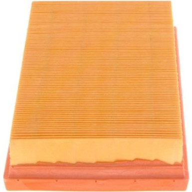 Luftfilter F 026 400 107 Luftfilter F 026 400 107