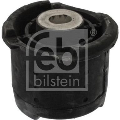 Lagerbuchse, Querlenker Bmw T. E85/E86 03- PrzÓd Pr 12627 Lagerbuchse, Querlenker Bmw T. E85/E86 03- PrzÓd Pr 12627