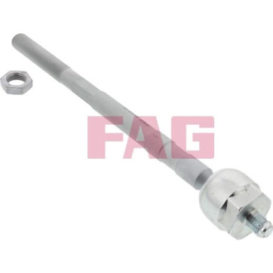 AXIALGELENK, SPURSTANGE 840028210 AXIALGELENK, SPURSTANGE 840028210