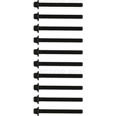Zylinderkopfschraubensatz 14-20350-01