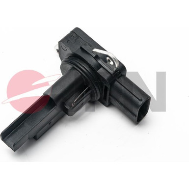 JPN Luftmassenmesser 75E8000-JPN