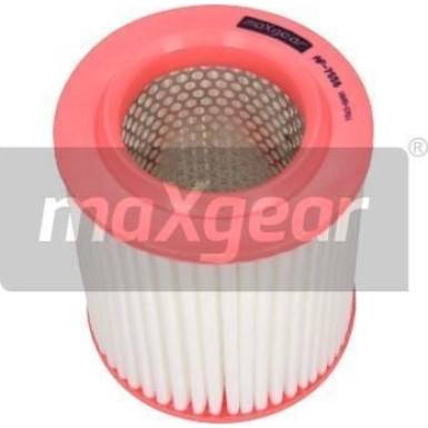 Luftfilter Vw A8 3.0Tdi 26-0932