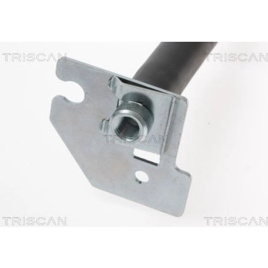 Bremsschlauch 815017215