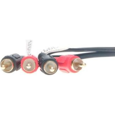 Phonocar Lenkrad-steuerungen Audi, Opel, Seat, Skoda, Volkswagen Alpine, Blaupunkt, Clarion, Kenwood ´06>, Phonocar, Pioneer, Sony, JVC 04046