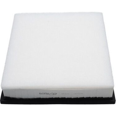 AMC Luftfilter PKW Nissan Primastar 01 NA-2610