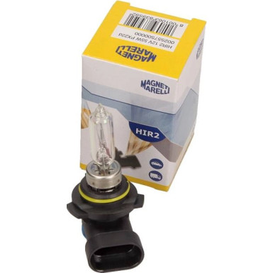 Gl Hlampe 002557500000