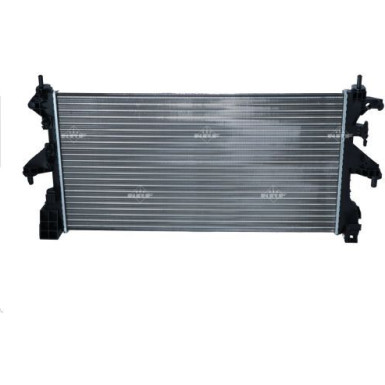 Kühler, Motorkühlung 59280 Kühler, Motorkühlung 59280
