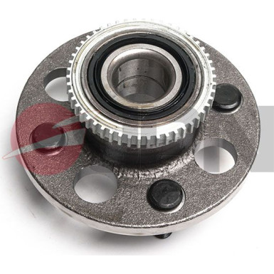 JPN Radlagersatz 20L4019-JPN JPN Radlagersatz 20L4019-JPN