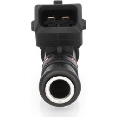 Einspritzventil PORSCHE 911 (997) Carrera 08 0 280 158 123