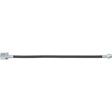 A.B.S. Bremsschlauch SL4843