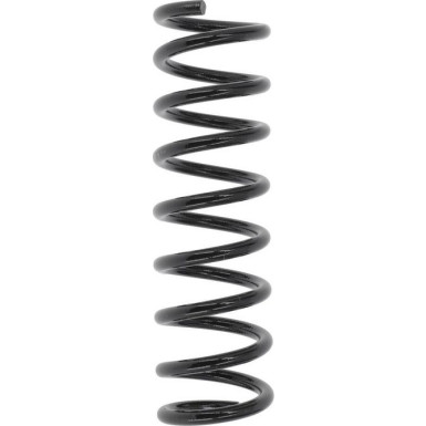 MONROE Fahrwerksfeder SP4234 MONROE Fahrwerksfeder SP4234