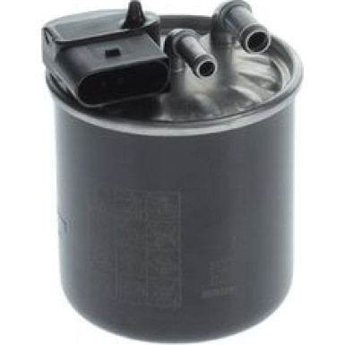 Kraftstofffilter MERCEDES Sprinter,Vito 10 F 026 402 838