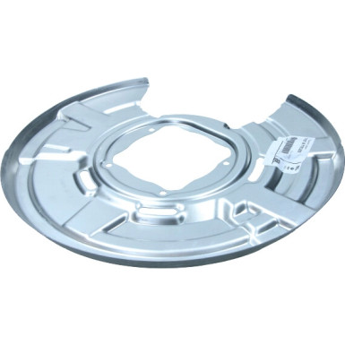 Sie Zeigt Die Bremsscheiben. Bmw T. 5 F10 Le 34216778253