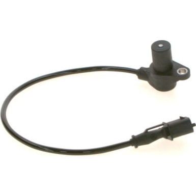 85 614 001 Impulsgeber NISSAN Micra 0 261 210 201 85 614 001 Impulsgeber NISSAN Micra 0 261 210 201