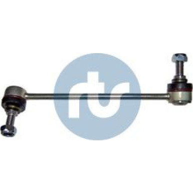 RTS Stabilisatorstange 97-08623-1 RTS Stabilisatorstange 97-08623-1
