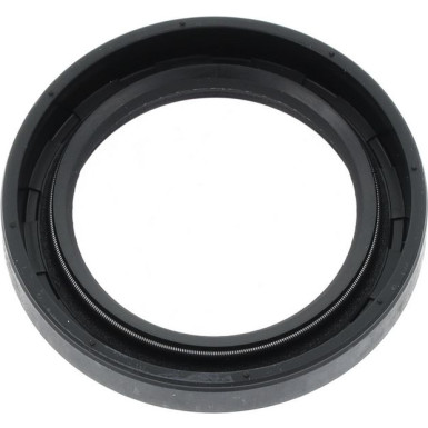 Wellendichtring, Kurbelwelle Opel 1.6D/1 19015083B Wellendichtring, Kurbelwelle Opel 1.6D/1 19015083B
